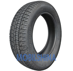 Легкові шини Warrior WR 300 R15-R17