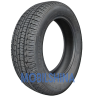 Warrior WR 300 - фото 1