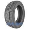 Warrior WR 300 SUV - фото 1