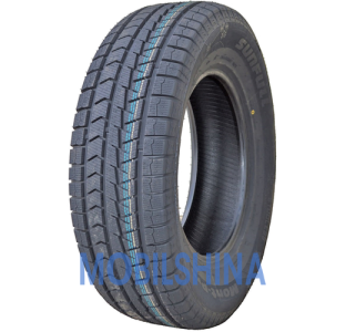 Шини Sun full Sun full Mont-Pro WP882 R17-R19 Шини Sun full Sun full Mont-Pro WP882 R17-R19