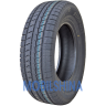 Sun full Mont-Pro WP882 - фото 1