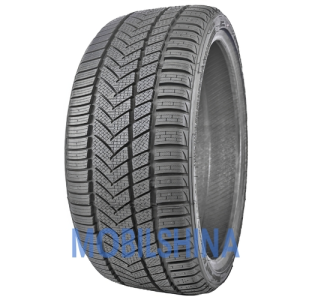 Шины Wanli Wanli Winter-maX A1 SW211 R16-R21