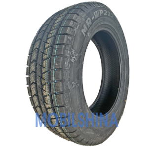 Шини Mirage Mirage MR-WP272 R17-R19 Шини Mirage Mirage MR-WP272 R17-R19