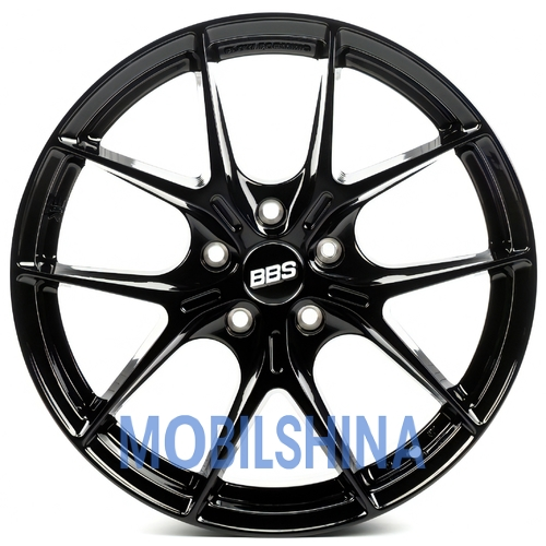 Flow forming FF010 - фото 1