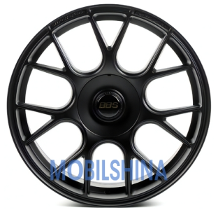 Легкосплавні диски Flow forming FF188 R18