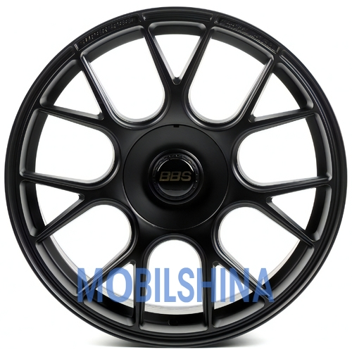 Flow forming FF188 - фото 1