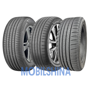 Легкові шини Bridgestone Alenza 001 R17-R22