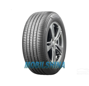 Легковые шины Bridgestone Alenza 001 275/45 R19 108Y XL