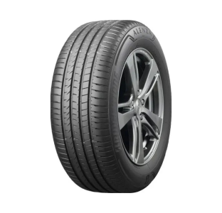Шины R20 Bridgestone Alenza 001 235/45 R20 96W MO