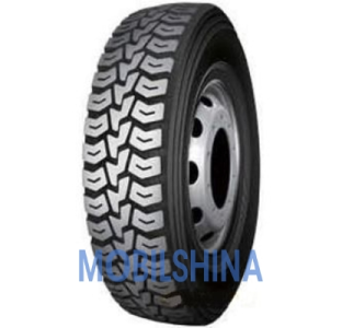 Вантажні шини Kapsen Kapsen HS928 (ведущая) R17.5-R22.5