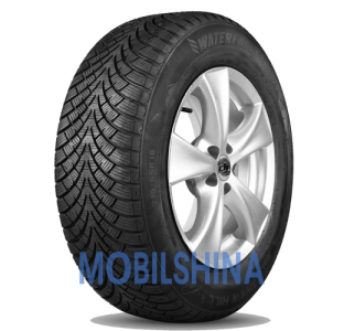 Шины 225/45 R17 Waterfall Snow Hill 3 225/45 R17 91V