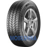 SnowMax 3 - фото 1