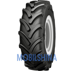 Вантажні шини Galaxy Galaxy Earth-Pro 900 (индустриальная) R42-R46