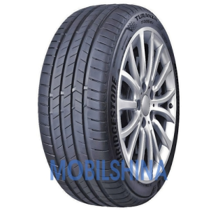Шины Bridgestone Bridgestone Turanza T005 EV R18