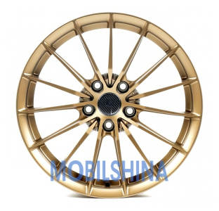 Легкосплавні диски Flow forming FF026 R17 W7.5 PCD 5/120 DIA72,6 ET35 Легкосплавні диски Flow forming FF026 R17 W7.5 PCD 5/120 DIA72,6 ET35