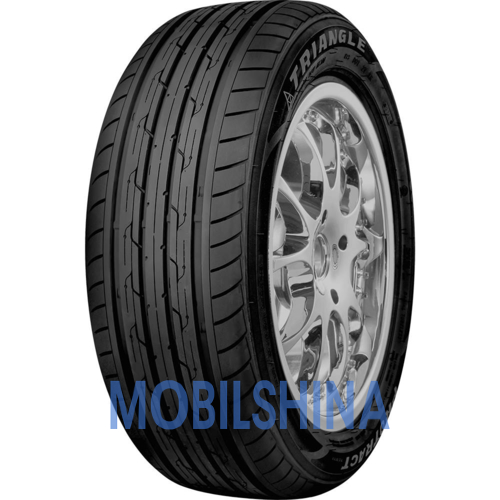 Triangle PROTRACT TE301 - фото 1