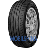 Triangle PROTRACT TE301 - фото 1
