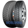 Bfgoodrich Cross Control S (карьерная) - фото 1
