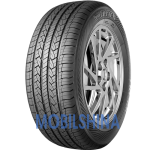 Шины Saferich Saferich FRC 66 R19