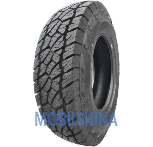 Всезезонные шины Transmate Crosslander A/T R15-R16 Всезезонные шины Transmate Crosslander A/T R15-R16