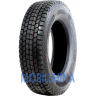 Powertrac Diamond 839 (ведущая) - фото 1