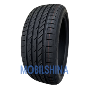 Шины Aoteli Aoteli Eco 819 R17