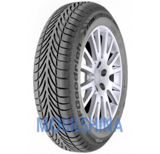 Шины Bfgoodrich Bfgoodrich G-Force Winter R16