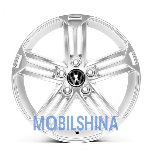 Replica VV486 - фото 1