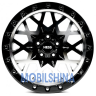 Off road wheels OW1458 - фото 1
