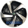 Replica Skoda-CT1123 - фото 1