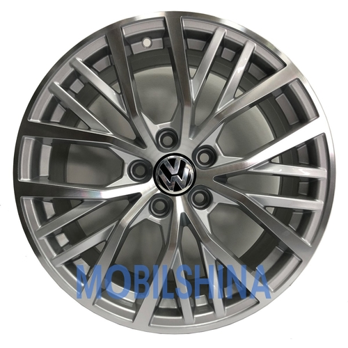 Replica Volkswagen (CT1137) - фото 1