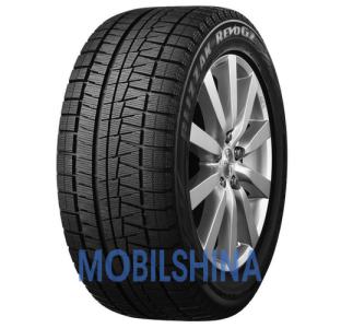 Зимние шины Bridgestone Blizzak REVO GZ R16-R17 Зимние шины Bridgestone Blizzak REVO GZ R16-R17