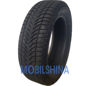 Легкові шини Technic (наварка) Alpin Master 4 R17