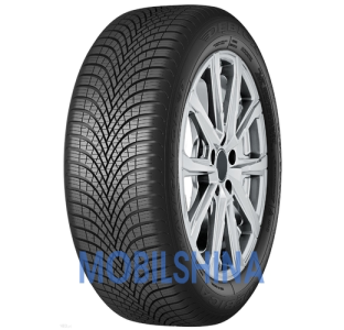 Легковые шины Debica Navigator 3 205/60 R16 96H XL