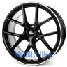 Bbs CI-R - фото 1