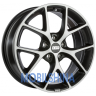 Bbs SR - фото 1