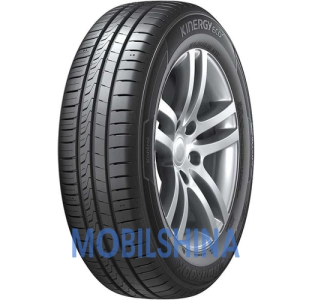Шины Hankook Kinergy Eco 2 K435 R14-R16 Шины Hankook Kinergy Eco 2 K435 R14-R16