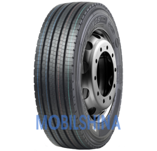 Вантажні шини Leao Leao KLS200 (рулевая) R17.5-R19.5