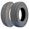 Bridgestone Dueler H/T D684 II - фото 1