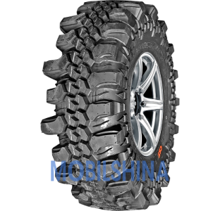 Шини Cst Cst LAND DRAGON CL-18M R16 Шини Cst Cst LAND DRAGON CL-18M R16