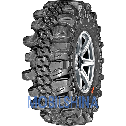 Cst LAND DRAGON CL-18M - фото 1
