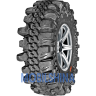 Cst LAND DRAGON CL-18M - фото 1