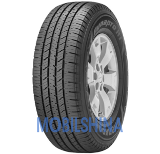 Шины Hankook Dynapro HT RH12 R17-R18 Шины Hankook Dynapro HT RH12 R17-R18