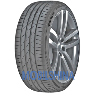 Шины Hankook Ventus Evo SUV K137A R18-R20 Шины Hankook Ventus Evo SUV K137A R18-R20