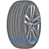 Hankook Ventus Evo SUV K137A - фото 1