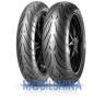 Pirelli Angel GT - фото 1