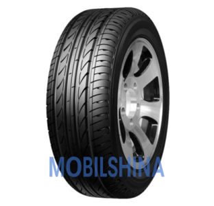 Шины Westlake Westlake SP06 R14
