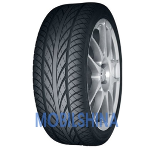 Шины Westlake Westlake SV308 R20