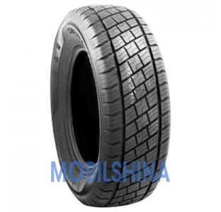 Шины Westlake Westlake SU307 R16