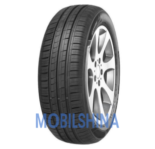 Шины Tristar Tristar Ecopower 3 R13-R14
